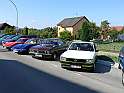 MOT_Opelteam_2000 002